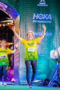 BIB: 60038
                            <button type="button" onclick="openModal(21812905)" class="btn btn-primary btn-sm float-right btn-popup" data-toggle="modal" data-target=".modal-high-quality">
                        <i class="fas fa-shopping-cart"></i> Add to Cart
                    </button>
                                            <button type="button" onclick="isThisMe(21812905, true)" class="btn btn-success btn-sm float-right btn-popup btn-isme hidden" data-toggle="tooltip" data-placement="bottom" title="นี่คือรูปของคุณใช่ไหม คลิกที่นี่เพื่อเอาเข้าอัลบั้ม">
                        <i class="fas fa-plus"></i> Add to album
                    </button>
                    <button type="button" onclick="isThisMe(21812905, false)" class="btn btn-warning btn-sm float-right btn-popup btn-isnotme hidden">
                        <i class="fas fa-ban"></i> Remove from album
                    </button>